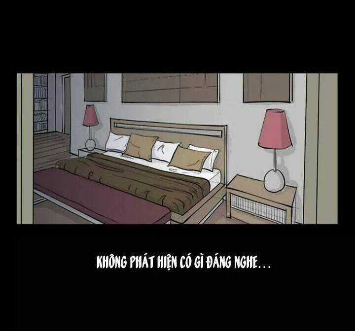 Kỳ Án Có Thật Chapter 33 trang 32