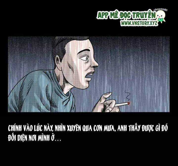 Kỳ Án Có Thật Chapter 33 trang 5