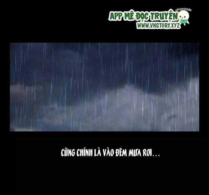 Kỳ Án Có Thật Chapter 33 trang 53