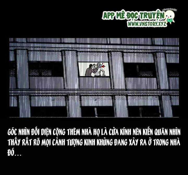 Kỳ Án Có Thật Chapter 33 trang 7