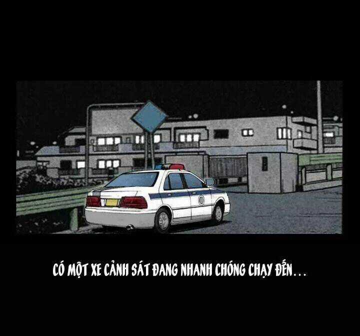 Kỳ Án Có Thật Chapter 34 trang 2