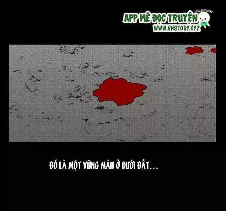 Kỳ Án Có Thật Chapter 34 trang 29