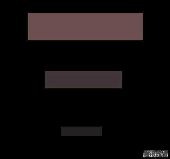 Kỳ Án Có Thật Chapter 36 trang 44