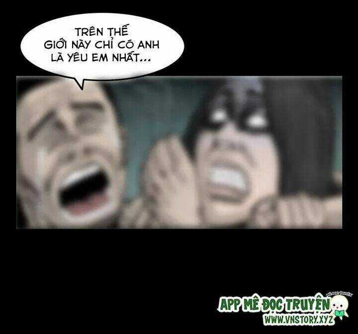 Kỳ Án Có Thật Chapter 36 trang 51