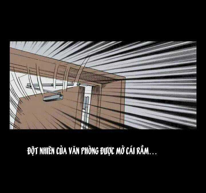 Kỳ Án Có Thật Chapter 37 trang 2