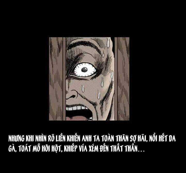 Kỳ Án Có Thật Chapter 37 trang 24