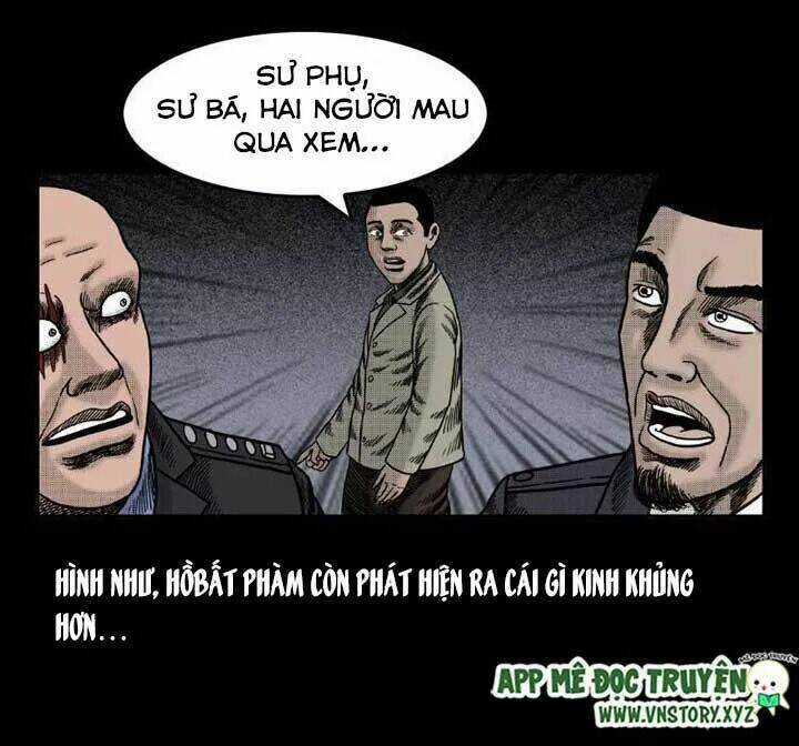 Kỳ Án Có Thật Chapter 37 trang 49