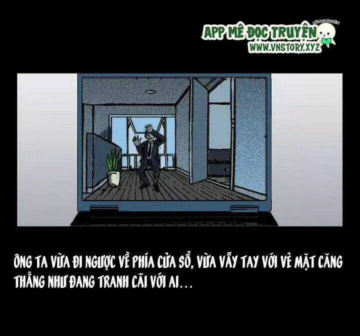 Kỳ Án Có Thật Chapter 38 trang 15