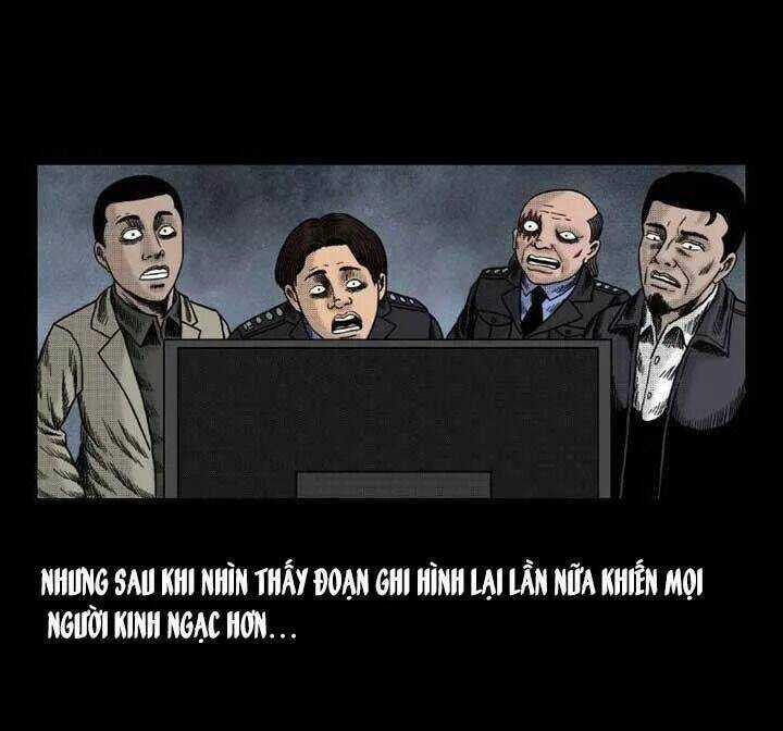 Kỳ Án Có Thật Chapter 38 trang 60