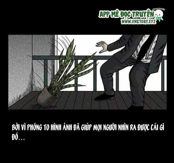 Kỳ Án Có Thật Chapter 39 trang 13