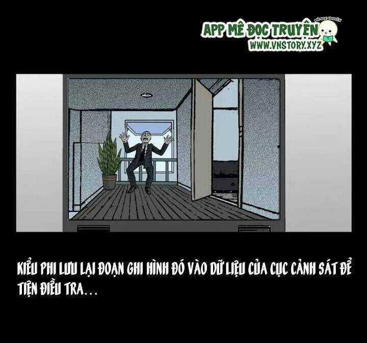 Kỳ Án Có Thật Chapter 39 trang 9