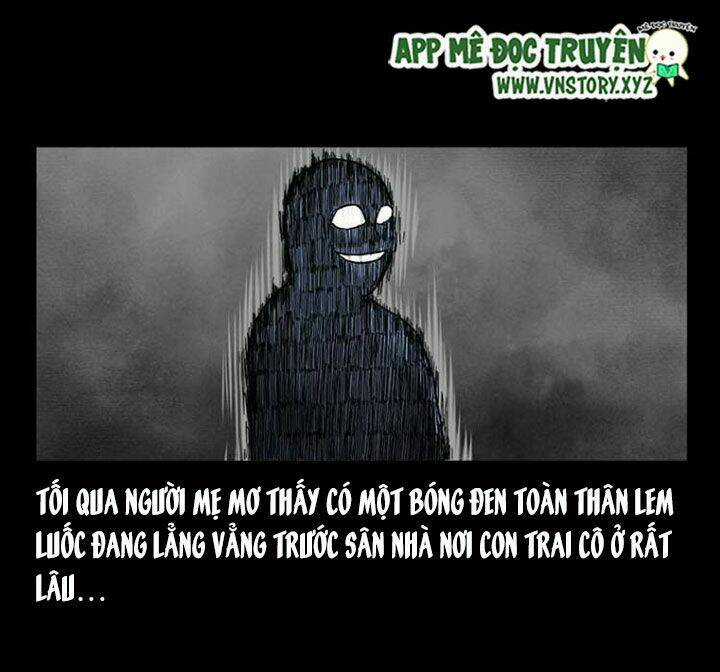 Kỳ Án Có Thật Chapter 4 trang 27