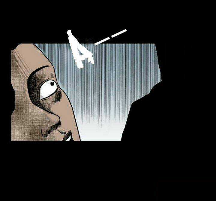 Kỳ Án Có Thật Chapter 4 trang 40