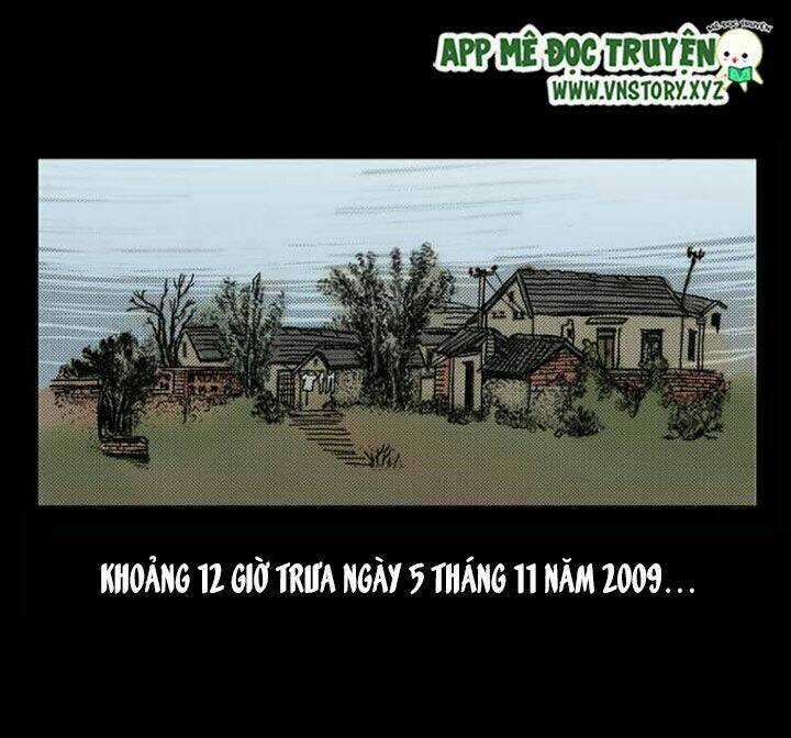 Kỳ Án Có Thật Chapter 4 trang 7