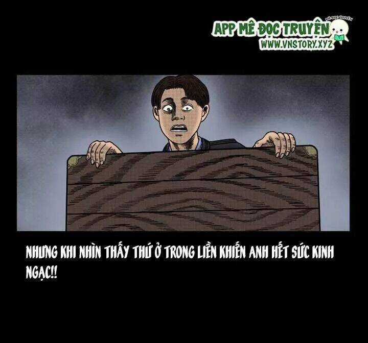 Kỳ Án Có Thật Chapter 40 trang 41