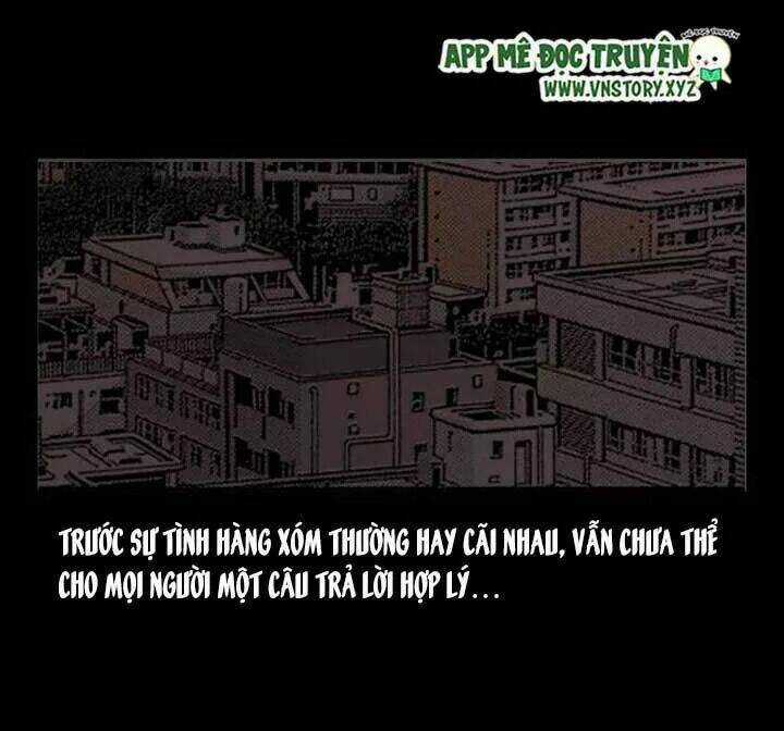 Kỳ Án Có Thật Chapter 40 trang 61