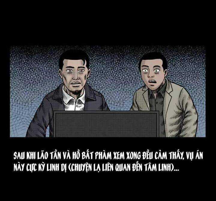 Kỳ Án Có Thật Chapter 41 trang 42