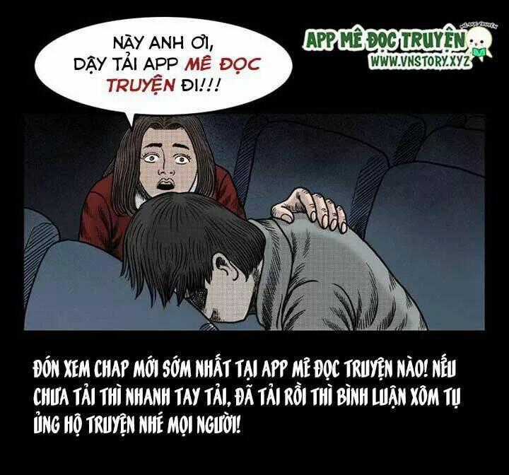 Kỳ Án Có Thật Chapter 41 trang 53