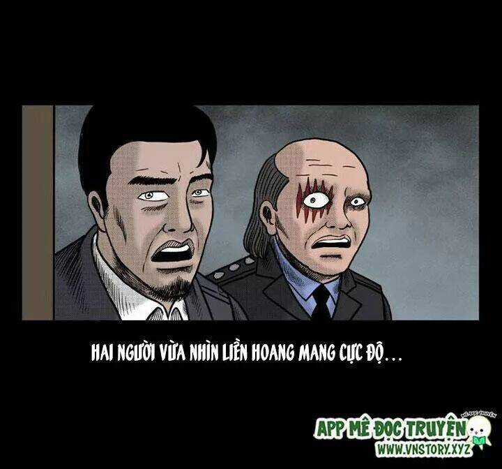 Kỳ Án Có Thật Chapter 43 trang 9