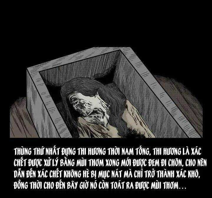 Kỳ Án Có Thật Chapter 44 trang 26