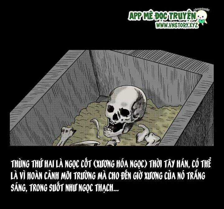 Kỳ Án Có Thật Chapter 44 trang 27