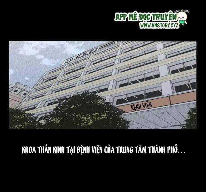 Kỳ Án Có Thật Chapter 44 trang 39