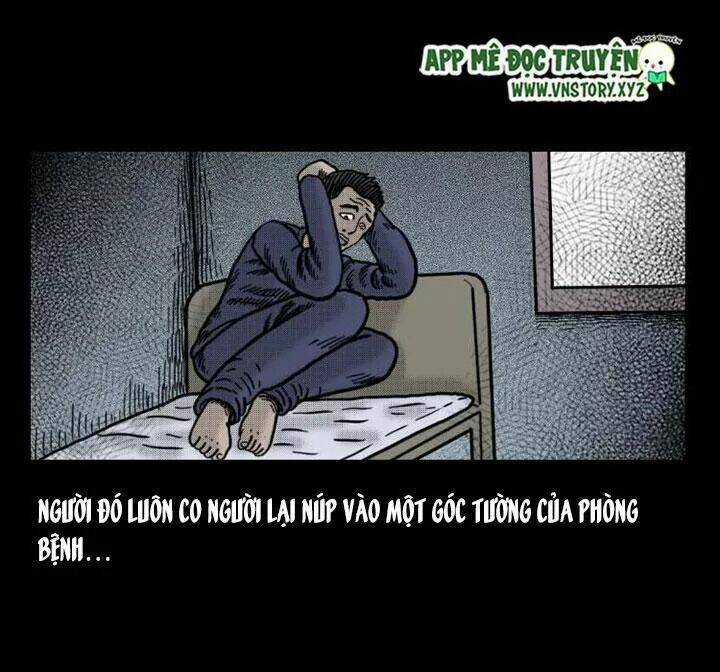 Kỳ Án Có Thật Chapter 44 trang 43