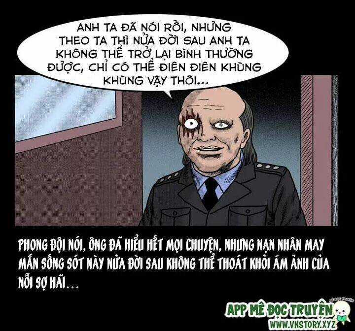 Kỳ Án Có Thật Chapter 44 trang 53