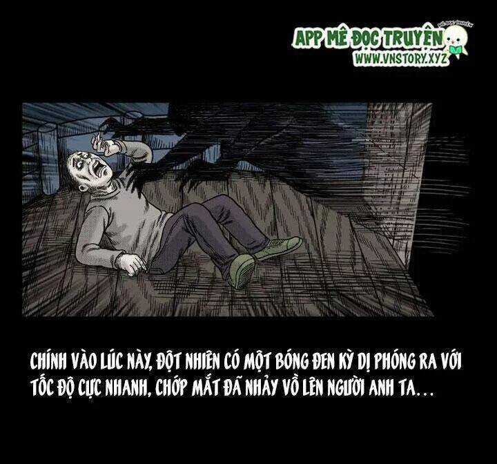 Kỳ Án Có Thật Chapter 44 trang 63