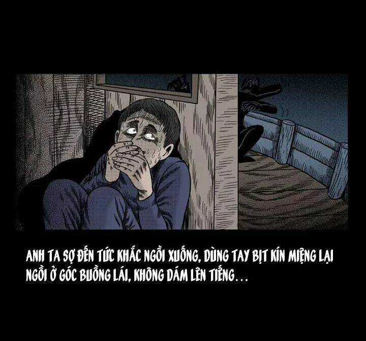 Kỳ Án Có Thật Chapter 44 trang 66