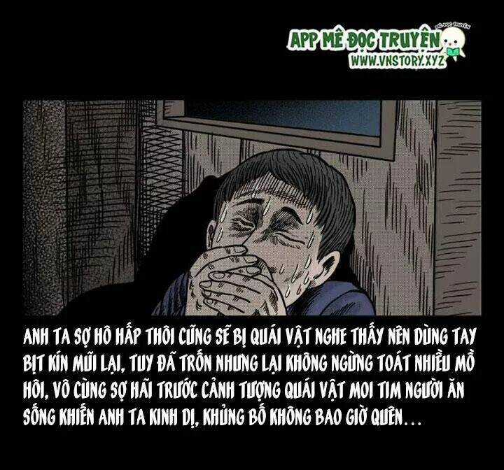 Kỳ Án Có Thật Chapter 44 trang 67