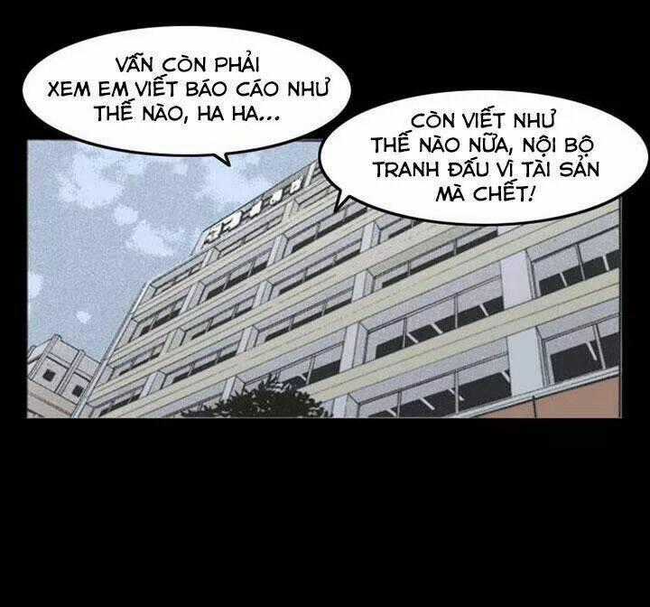 Kỳ Án Có Thật Chapter 44 trang 72