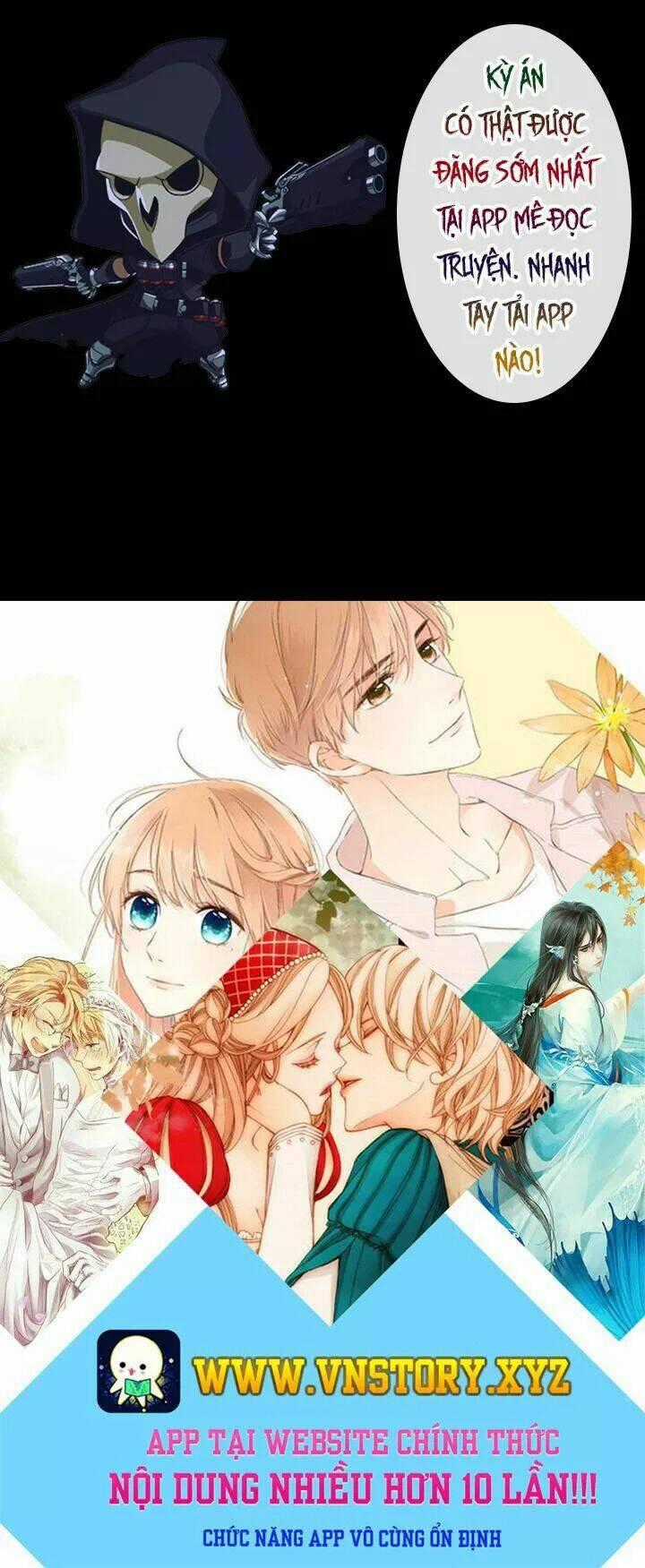 Kỳ Án Có Thật Chapter 44 trang 73