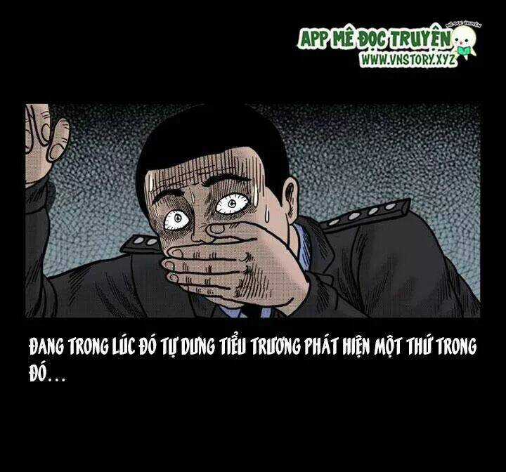 Kỳ Án Có Thật Chapter 45 trang 25