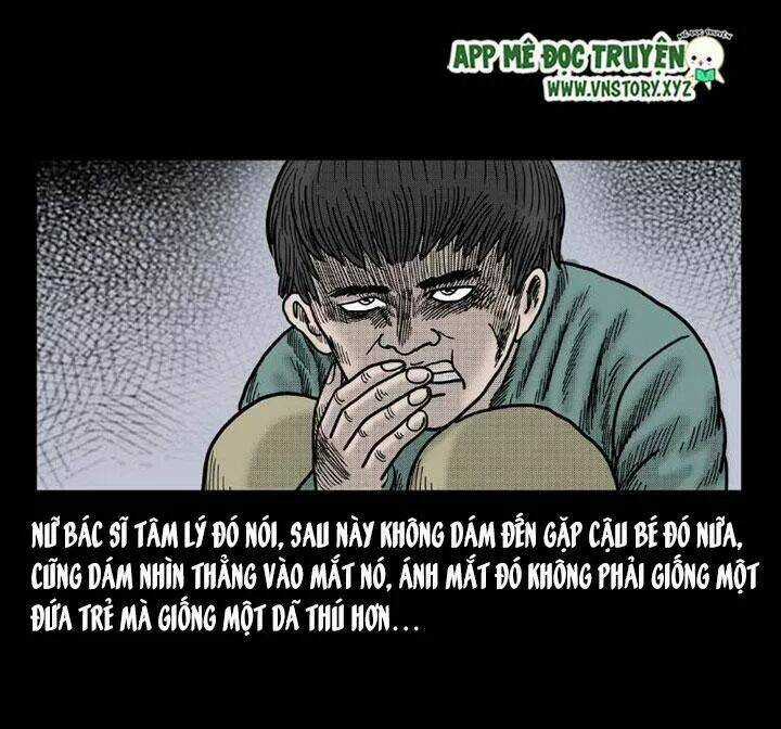 Kỳ Án Có Thật Chapter 45 trang 47