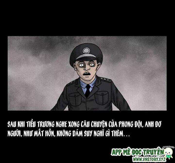 Kỳ Án Có Thật Chapter 45 trang 59