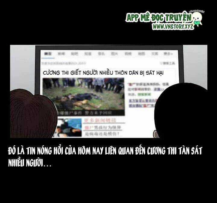 Kỳ Án Có Thật Chapter 46 trang 3