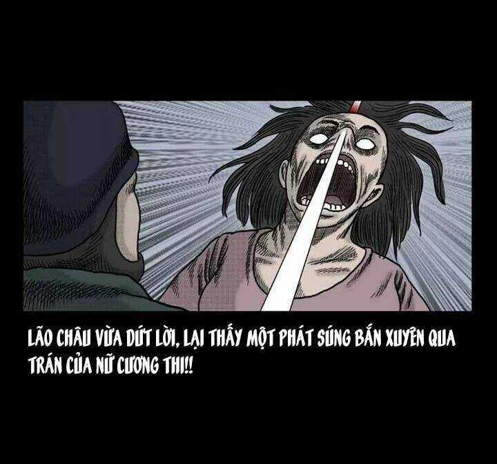 Kỳ Án Có Thật Chapter 47 trang 30