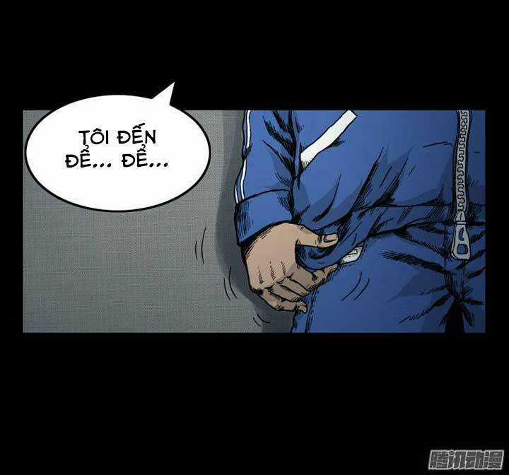 Kỳ Án Có Thật Chapter 5 trang 12