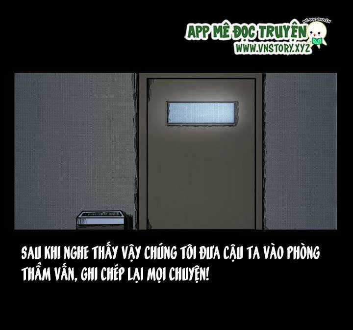 Kỳ Án Có Thật Chapter 5 trang 15