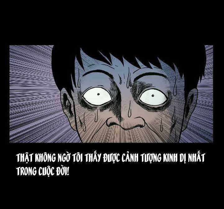 Kỳ Án Có Thật Chapter 5 trang 42