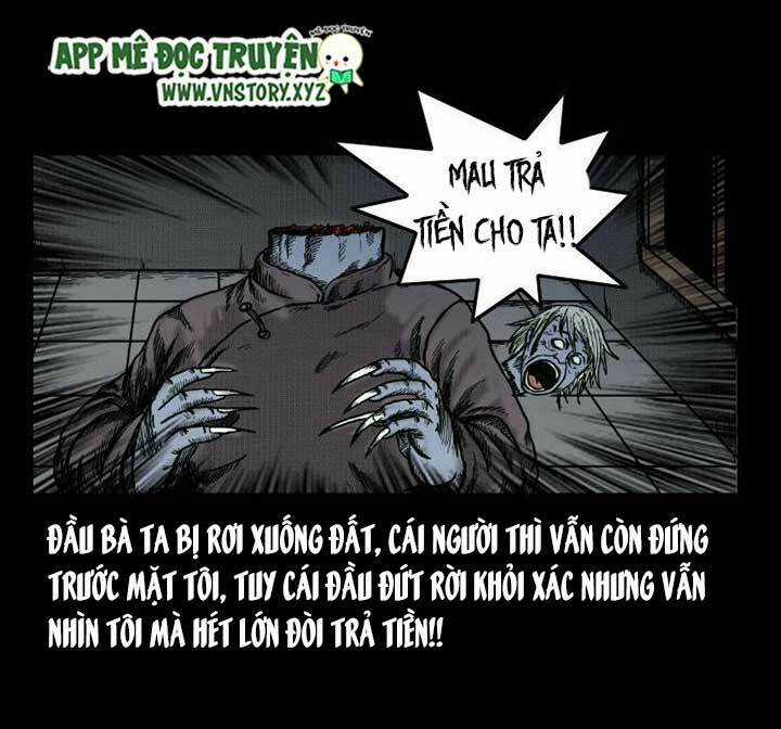 Kỳ Án Có Thật Chapter 5 trang 43