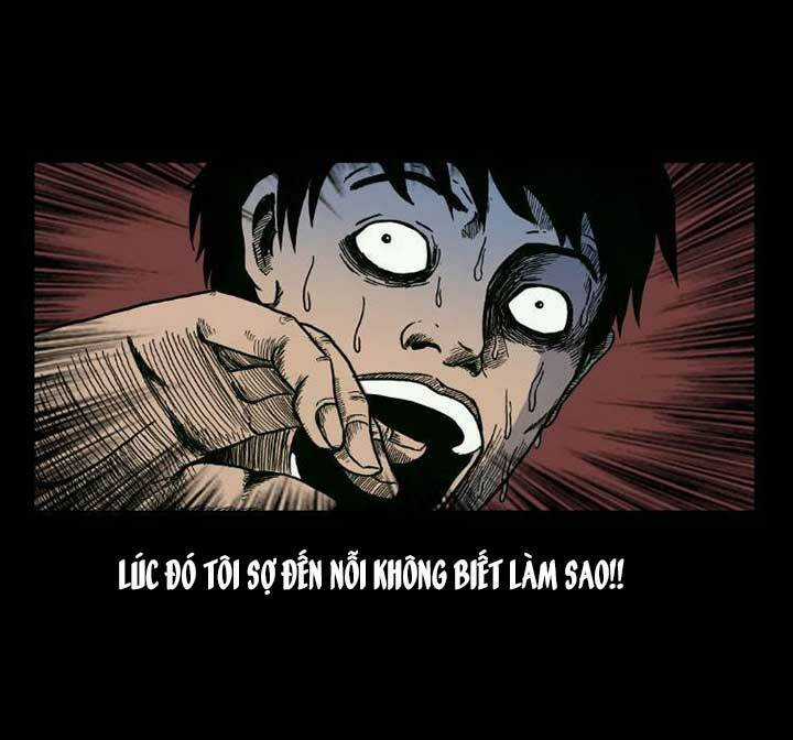 Kỳ Án Có Thật Chapter 5 trang 44