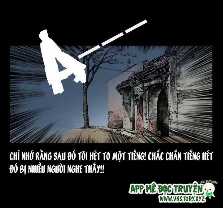 Kỳ Án Có Thật Chapter 5 trang 45