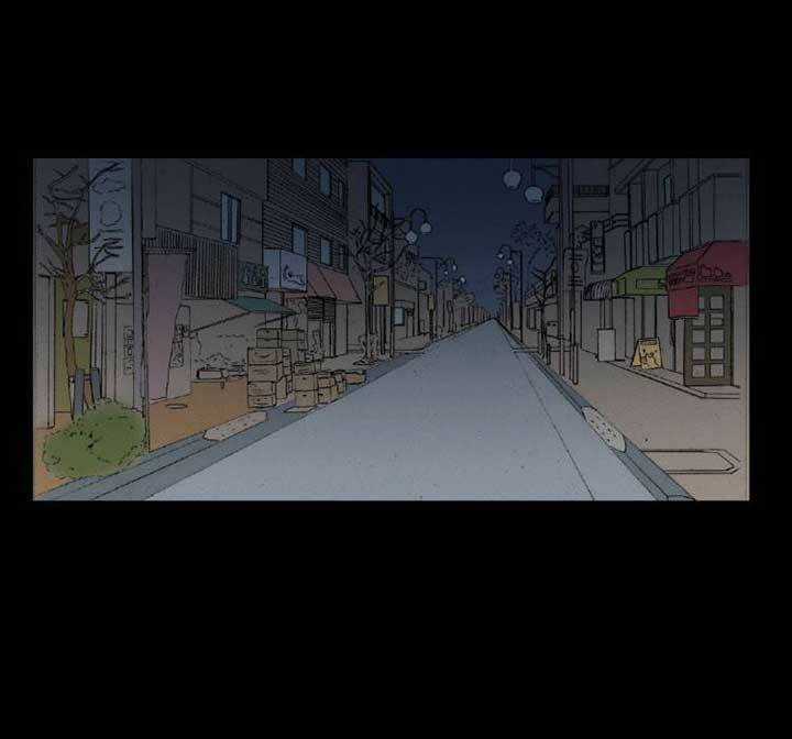 Kỳ Án Có Thật Chapter 5 trang 46