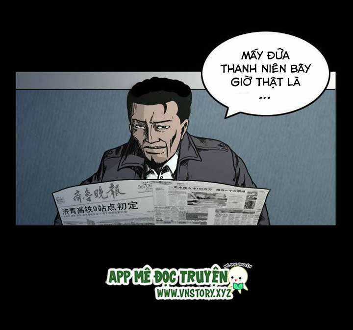 Kỳ Án Có Thật Chapter 5 trang 5