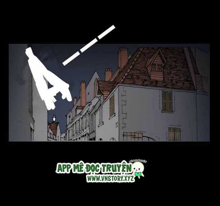 Kỳ Án Có Thật Chapter 5 trang 55