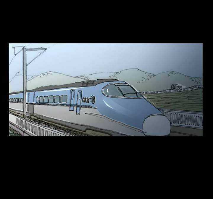 Kỳ Án Có Thật Chapter 5 trang 58