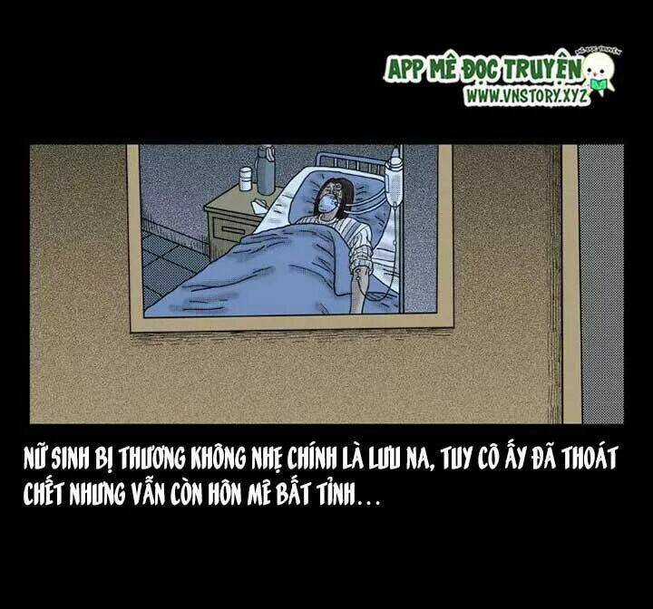 Kỳ Án Có Thật Chapter 50 trang 47