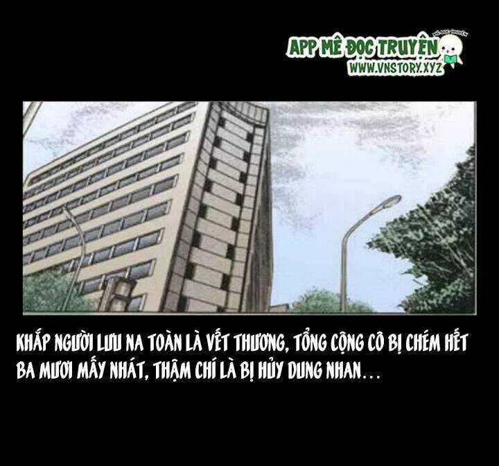 Kỳ Án Có Thật Chapter 50 trang 49